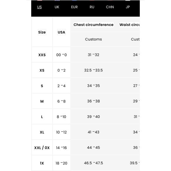 Retrofête  ivory cable knit DRESS TALA retro party size M - Picture 3 of 14